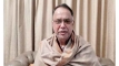 শারীরিক অবস্থার উন্নতি, বাসায় ফিরলেন বিদ্যুৎমন্ত্রী
