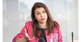 টিউলিপ ফ্ল্যাট কিনে টাকা দেননি