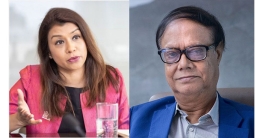 বাংলাদেশের অর্থপাচার তদন্তে ব্রিটিশ এমপিদের বিভ্রান্ত করার চেষ্টা