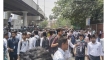 এবার সারাদেশের সব পলিটেকনিকে টানা শাটডাউন ঘোষণা