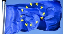 শান্তিপূর্ণ ক্ষমতা হস্তান্তরে ড. ইউনূসকে ধন্যবাদ ইইউর শান্তিপূর্ণ ক্ষমতা হস্তান্তরে ড. ইউনূসকে ধন্যবাদ ইইউর