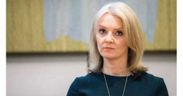 যুক্তরাজ্যের প্রধানমন্ত্রী-অর্থমন্ত্রীর মধ্যে উত্তপ্ত বাক্য বিনিম যুক্তরাজ্যের প্রধানমন্ত্রী-অর্থমন্ত্রীর মধ্যে উত্তপ্ত বাক্য বিনিম