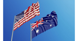 বাংলাদেশে নাগরিকদের সতর্ক করল যুক্তরাষ্ট্র অস্ট্রেলিয়া বাংলাদেশে নাগরিকদের সতর্ক করল যুক্তরাষ্ট্র অস্ট্রেলিয়া