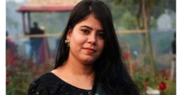 ছিনতাইকারীর টানে রিকশা থেকে পড়ে গৃহবধূর মৃত্যু