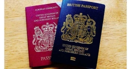 দ্বৈত নাগরিকদের জন্য নতুন নিয়ম করল যুক্তরাজ্য দ্বৈত নাগরিকদের জন্য নতুন নিয়ম করল যুক্তরাজ্য