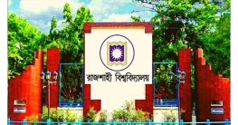 আন্দোলনের মুখে পদত্যাগ করলেন রাবির ৬ ডিন