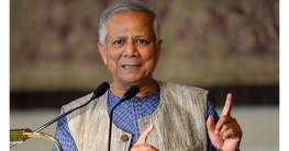 বিতর্কিত তিন জাতীয় নির্বাচন নিয়ে নতুন নির্দেশ প্রধান উপদেষ্টার