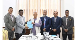 সশস্ত্র বাহিনীর বঞ্চিত সদস্যদের ন্যায়বিচার নিশ্চিত করবে সরকার