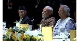 ইউনূস ম্যাজিক: ট্রাম্প মোদিতে হতাশ আওয়ামী লীগ
