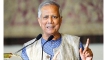 বাধাগ্রস্ত করার যে চেষ্টাই হোক ফেব্রুয়ারিতে নির্বাচন হবে