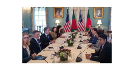 প্রধানমন্ত্রীর বক্তব্য দ্বিপক্ষীয় সম্পর্কে প্রভাব ফেলবে না