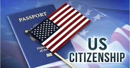 নাগরিকত্ব পরীক্ষা আরো কঠিন হচ্ছে