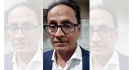 সেই মার্কিন নাগরিকের বিরুদ্ধে সন্ত্রাসবিরোধী আইনে মামলা
