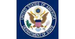 নির্বাচনের আগে নজরদারিতে পুলিশ ও ব্যবসায়ীরা নির্বাচনের আগে নজরদারিতে পুলিশ ও ব্যবসায়ীরা