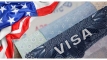 ভিসা নিয়ে যুক্তরাষ্ট্রের সতর্কবার্তা