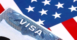 বাংলাদেশসহ ৭৫ দেশের অভিবাসী ভিসা স্থগিত করলো যুক্তরাষ্ট্র