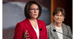 যুক্তরাষ্ট্রে সরকারি দপ্তরে শাটডাউন শেষের পথে যুক্তরাষ্ট্রে সরকারি দপ্তরে শাটডাউন শেষের পথে