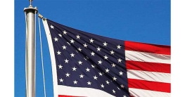 তারেক রহমানকে যুক্তরাষ্ট্রের শুভেচ্ছা