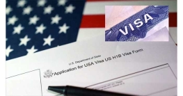 ফ্যাক্ট-চেকার, কনটেন্ট মডারেটরদের ভিসা নিষিদ্ধ করছে যুক্তরাষ্ট্র