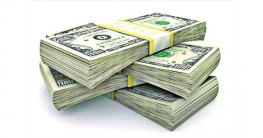 দীর্ঘ হচ্ছে ডলার সংকট দীর্ঘ হচ্ছে ডলার সংকট