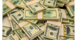 ডলারের চাপ কমাতে বাকিতে তেল কিনতে চায় সরকার