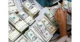 গতি ফিরছে প্রবাসী আয়ে, বাড়ছে রেমিট্যান্স