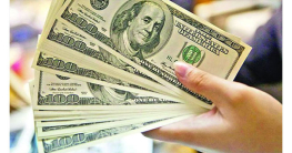 রেমিট্যান্সের পালে সুবাতাস রেমিট্যান্সের পালে সুবাতাস