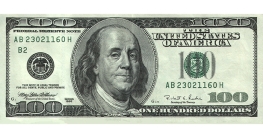 আমেরিকানরা শীঘ্রই ৩ হাজার ডলার পাচ্ছেন!