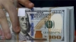 জুলাই-আগস্টে ৮৬২৬ কোটি টাকার বিদেশি ঋণ পরিশোধ