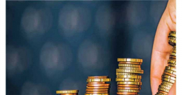 বিনিয়োগে ঝুঁকি নিতে চাইছেন না উদ্যোক্তারা বিনিয়োগে ঝুঁকি নিতে চাইছেন না উদ্যোক্তারা