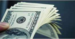 বাংলাদেশে রেমিট্যান্স পাঠাতে যুক্তরাষ্ট্র দ্বিতীয় স্থানে বাংলাদেশে রেমিট্যান্স পাঠাতে যুক্তরাষ্ট্র দ্বিতীয় স্থানে