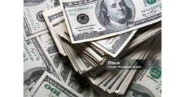 প্রত্যেক নাগরিকের জন্য ২ হাজার ডলার প্রত্যেক নাগরিকের জন্য ২ হাজার ডলার