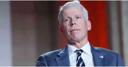 যুদ্ধ কয়েক সপ্তাহের মধ্যে শেষ হবে বলে আশা যুদ্ধ কয়েক সপ্তাহের মধ্যে শেষ হবে বলে আশা