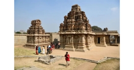 ভারতে ইসরায়েলি নারী পর্যটক ধর্ষণ, আতঙ্কে বিদেশিরা