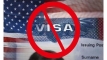 ইমিগ্রেশন ভিসা স্থগিতাদেশ প্রত্যাহারে ৭৫ কংগ্রেস্যানের চিঠি