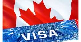 বাংলাদেশি ও ভারতীয়দের ভিসা গণহারে বাতিলের ক্ষমতা চাইছে কানাডা