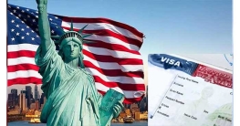 ভিসা বন্ড আজ থেকে চালু