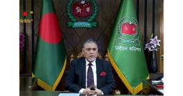 জাতীয় সংসদ নির্বাচন ও গণভোট ১২ ফেব্রুয়ারি জাতীয় সংসদ নির্বাচন ও গণভোট ১২ ফেব্রুয়ারি