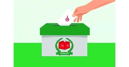 জনগণ কি ভোট দিতে যাবে?