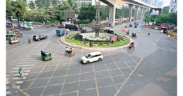 রাজধানী ছেড়েছেন প্রায় এক কোটি মানুষ