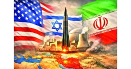 সংলাপ ব্যর্থ হলে যুদ্ধ শুরু করবে যুক্তরাষ্ট্র