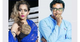 জাজ মাল্টিমিডিয়ার আজিজের বিরুদ্ধে গ্রেফতারি পরোয়ানা