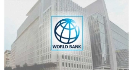 ব্যাংক হিসাবে পিছিয়ে থাকা শীর্ষ আট দেশের মধ্যে বাংলাদেশ ব্যাংক হিসাবে পিছিয়ে থাকা শীর্ষ আট দেশের মধ্যে বাংলাদেশ