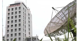 আগামী ৫ দিন আবহাওয়া কেমন থাকবে, জানাল আবহাওয়া অধিদপ্তর