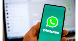 হোয়াটসঅ্যাপে নতুন ফিচার, গ্রুপ চ্যাটে যেসব সুবিধা পাবেন