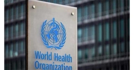 বিশ্ব স্বাস্থ্য সংস্থার সুপারিশ পাশ কাটানোর চেষ্টা বিশ্ব স্বাস্থ্য সংস্থার সুপারিশ পাশ কাটানোর চেষ্টা