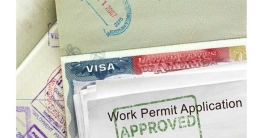 অভিবাসী কর্মীদের ওয়ার্ক পারমিট স্বয়ংক্রিয় নবায়ন বন্ধ