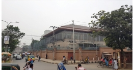 বাংলাদেশীদের জন্য ভিসা আরো সহজ করল থাইল্যান্ড