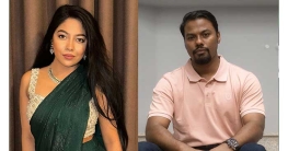 বিয়ে করছেন রাফসান-জেফার!