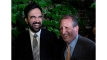 নিউইয়র্কে মেয়র মামদানি-সমর্থিত প্রার্থীদের জয়জয়কার